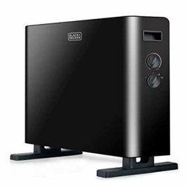 Black + Decker BXC SH2000E Termoventilador