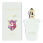 Xerjoff Casamorati 1888 - La Tosca Bruma perfumada para el cabello 30 ml