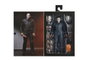Halloween H20: 20 años después Figura Ultimate Michael Myers 18 cm
