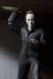 Halloween H20: 20 años después Figura Ultimate Michael Myers 18 cm