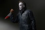 Halloween H20: 20 años después Figura Ultimate Michael Myers 18 cm