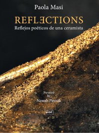 REFLECTIONS, Paola Masi - AMBIT SERVEIS EDITORIALS