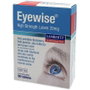 LAMBERTS Eyewise con 20 mg de Luteína, 60 comprimidos
