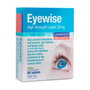 Lamberts Eyewise 60 tabletas