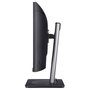Acer CB343CUR - Monitor Vero 34" Curvo UltraWide QHD (3440x1440) 120Hz, AMD FreeSync, HDR10, 1500R, 4ms, Negro