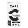 PanzerGlass CARE Case Fashion Black MagSafe para iPhone 16