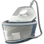 Philips Generador de Vapor + Afeitado BXA0019/00 Compacto - 6 Bares - Efecto Prensado 300g/min - Flujo Continuo 110g/min