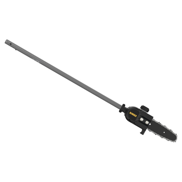 DeWALT DCMASPS5N-XJ Accesorio de Podadora de Altura DeWALT DCMASPS5N-XJ Accesorio de Podadora de Altura