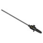 DeWALT DCMASPS5N-XJ Accesorio de Podadora de Altura
