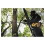 DeWALT DCMASPS5N-XJ Accesorio de Podadora de Altura