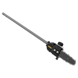 DeWALT DCMASPS5N-XJ Accesorio de Podadora de Altura