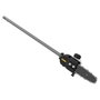 DeWALT DCMASPS5N-XJ Accesorio de Podadora de Altura