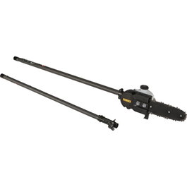 DeWalt DCMASPS5N-XJ Accesorio de Sierra de Altura para Cabezal DCMAS5713