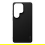 PanzerGlass CARE TPU Case Funda Negro Resistente a Golpes para Samsung Galaxy S26 Ultra - Black
