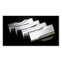 G.Skill Trident Z5 Neo RGB F5-6800J3445G16GX2-TR5S 32GB (2x16GB) DDR5 6800MHz CL34 Kit PC
