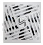 Seasonic FOCUS GX-850 White ATX 3.1 850W 80+ Gold