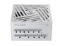 Seasonic FOCUS GX-850 White ATX 3.1 850W 80+ Gold