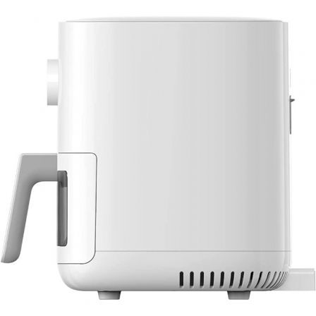 Freidora de Aire Xiaomi Smart Air Fryer Pro Blanco 1600 W 4 L Freidora de Aire Xiaomi Smart Air Fryer Pro Blanco 1600 W 4 L