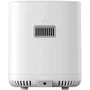 Freidora de Aire Xiaomi Smart Air Fryer Pro Blanco 1600 W 4 L