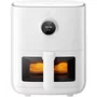 Freidora de Aire Xiaomi Smart Air Fryer Pro Blanco 1600 W 4 L