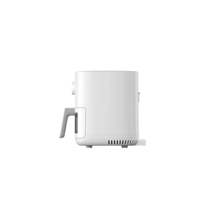 Xiaomi Mi Smart Air Fryer Pro 4L White BHR6943EU
