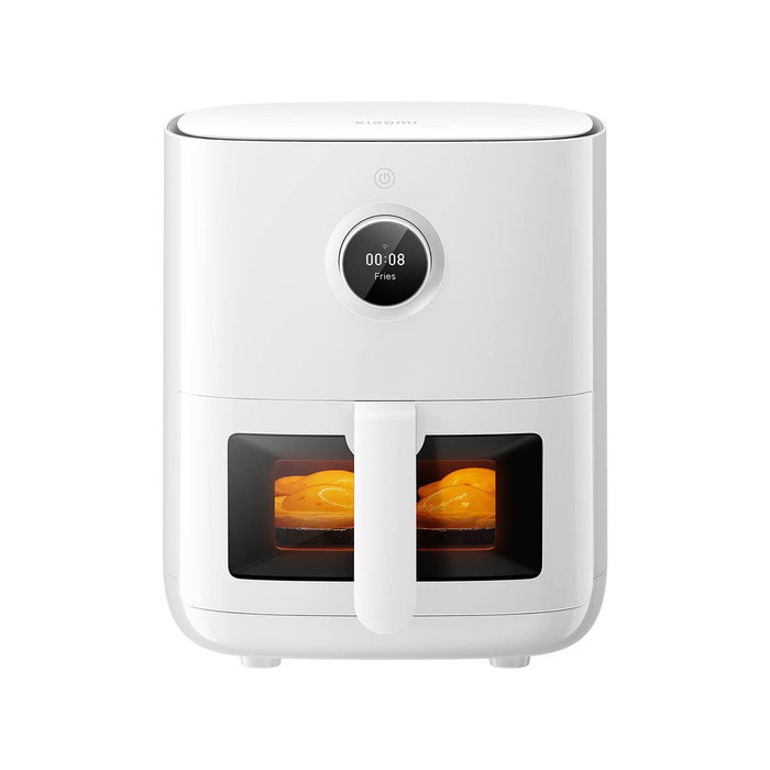 Xiaomi Mi Smart Air Fryer Pro 4L White BHR6943EU