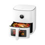 Xiaomi Mi Smart Air Fryer Pro 4L White BHR6943EU