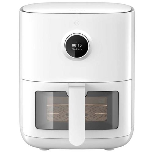 Xiaomi Smart Air Fryer Pro 4L Blanca
