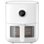 Xiaomi Smart Air Fryer Pro 4L Blanca
