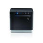 STAR MICRONICS EUROP Star mC-Print3 MCP31CI BK E+U Negro