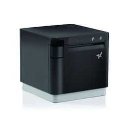 Star Micronics MCP31CI BK E+U Impresora de Recibos mPOS