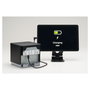 Star Micronics Star mC-Print3 MCP31CI - Impresora de recibos térmica directa - Negro - 400 mm/s - Ethernet y USB
