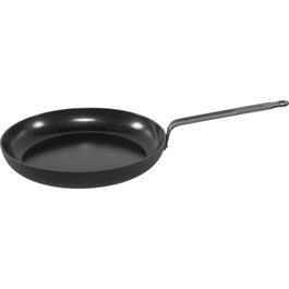 De Buyer CERANOA Sartén circular 32 cm