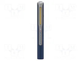 SCANGRIP Linterna LED MAG PEN 3