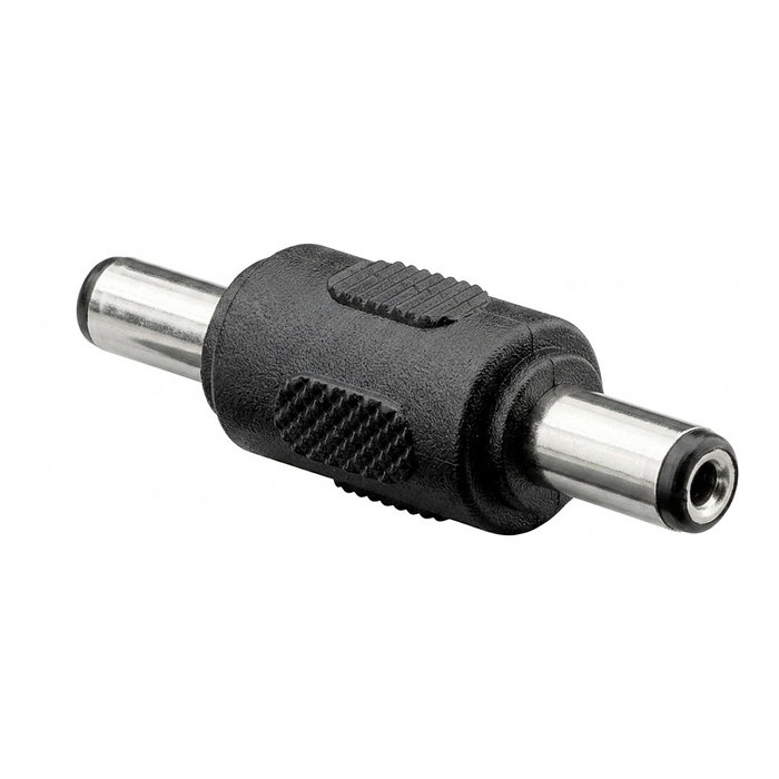 Synergy21 Adaptador de cambio de género para base hueca Synergy21 Adaptador de cambio de género para base hueca