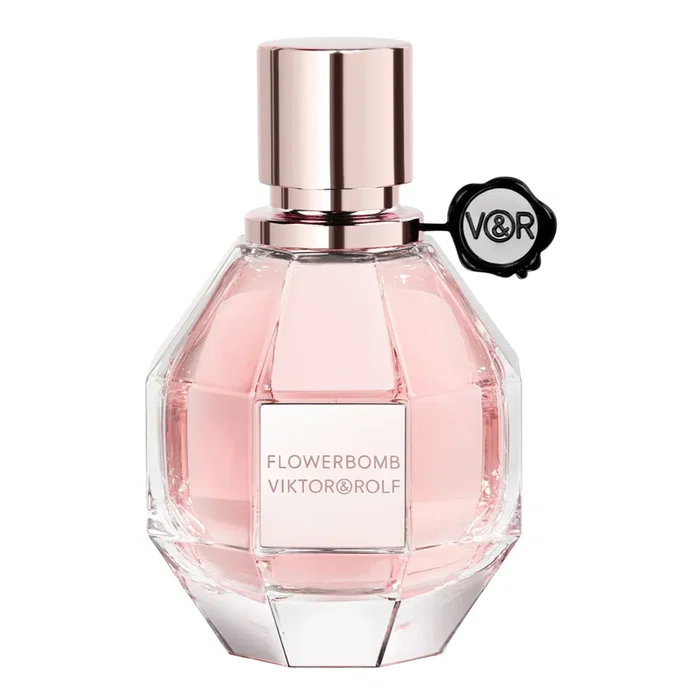 Victor & Rolf Flowerbomb Eau de Parfum 30 ml