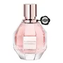 Victor & Rolf Flowerbomb Eau de Parfum 30 ml