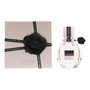 Viktor & Rolf Flowerbomb Eau de Parfum 30 ml