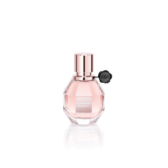Victor & Rolf Flowerbomb Eau de Parfum 30 ml