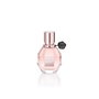 Victor & Rolf Flowerbomb Eau de Parfum 30 ml