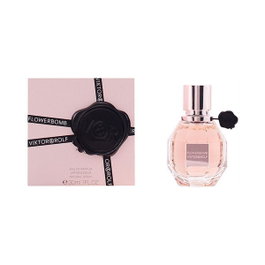 Victor & Rolf Flowerbomb Eau de Parfum 30 ml
