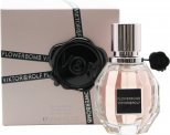 Viktor & Rolf Flowerbomb Eau de Parfum 30 ml
