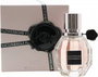 Viktor & Rolf Flowerbomb Eau de Parfum 30 ml
