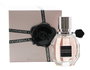 Viktor & Rolf Flowerbomb Eau de Parfum 30 ml
