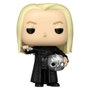 FUNKO Figura POP Harry Potter Lucius Malfoy