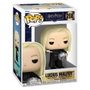 FUNKO Figura POP Harry Potter Lucius Malfoy