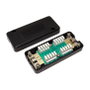 VALUE Caja de conexiones de red Cat6a Clase Ea UTP 21.99.3048