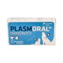 Pharmadiet Plasmoral Immunity 60 comprimidos