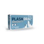 Pharmadiet Plasmoral Immunity 60 comprimidos