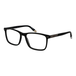 Montura de Gafas Hombre O'Neill ONB 4036 54104 Negro